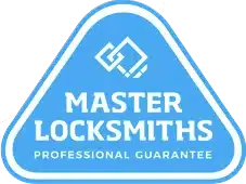 master locksmith association